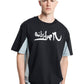 Quiksilver Men's Young Guns Lazer T-Shirt