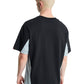 Quiksilver Men's Young Guns Lazer T-Shirt