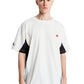 Quiksilver Men's Young Guns Flux T-Shirt