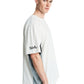 Quiksilver Men's Young Guns Flux T-Shirt