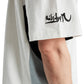 Quiksilver Men's Young Guns Flux T-Shirt