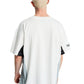 Quiksilver Men's Young Guns Flux T-Shirt