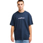 Quiksilver Men's Slacker T-Shirt