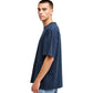 Quiksilver Men's Slacker T-Shirt