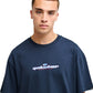 Quiksilver Men's Slacker T-Shirt