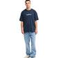 Quiksilver Men's Slacker T-Shirt