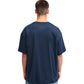 Quiksilver Men's Slacker T-Shirt