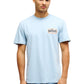 Quiksilver Men's Surf Garage T-Shirt