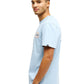 Quiksilver Men's Surf Garage T-Shirt