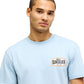 Quiksilver Men's Surf Garage T-Shirt