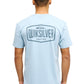 Quiksilver Men's Surf Garage T-Shirt