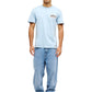 Quiksilver Men's Surf Garage T-Shirt