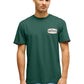 Quiksilver Men's Surf Garage T-Shirt