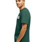 Quiksilver Men's Surf Garage T-Shirt