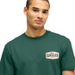 Quiksilver Men's Surf Garage T-Shirt