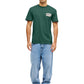 Quiksilver Men's Surf Garage T-Shirt