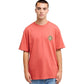 Quiksilver Men's Flow T-Shirt