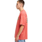 Quiksilver Men's Flow T-Shirt