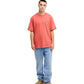 Quiksilver Men's Flow T-Shirt
