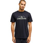 Quiksilver Men's Vista T-Shirt