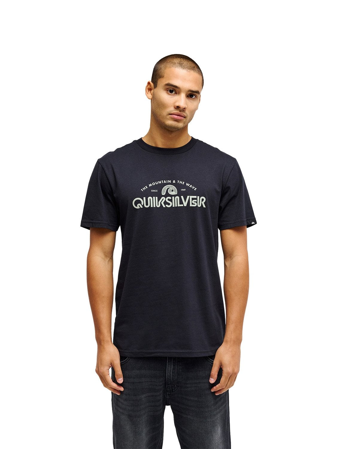 Quiksilver Men's Vista T-Shirt