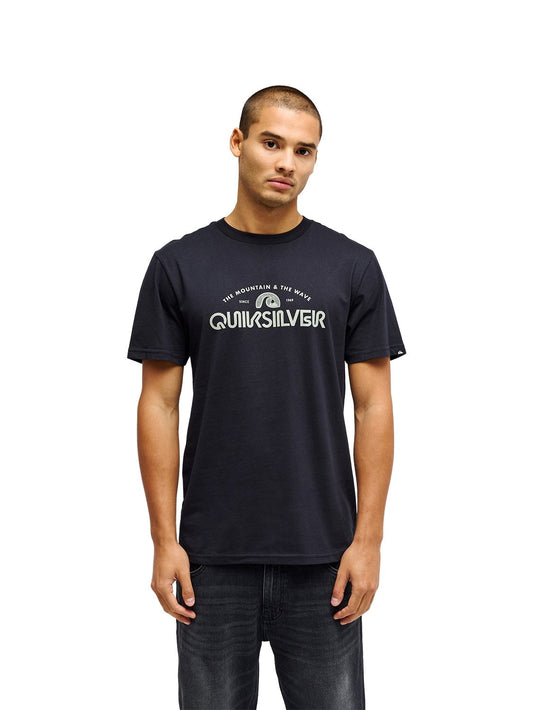 Quiksilver Men's Vista T-Shirt