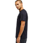 Quiksilver Men's Vista T-Shirt