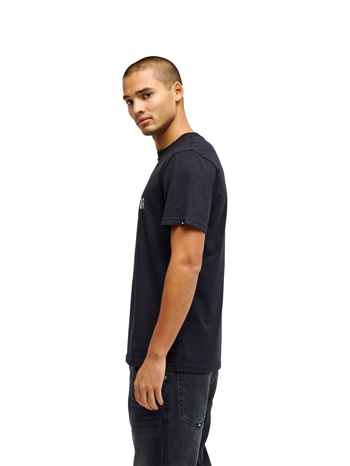 Quiksilver Men's Vista T-Shirt
