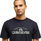 Quiksilver Men's Vista T-Shirt