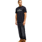Quiksilver Men's Vista T-Shirt