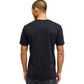 Quiksilver Men's Vista T-Shirt