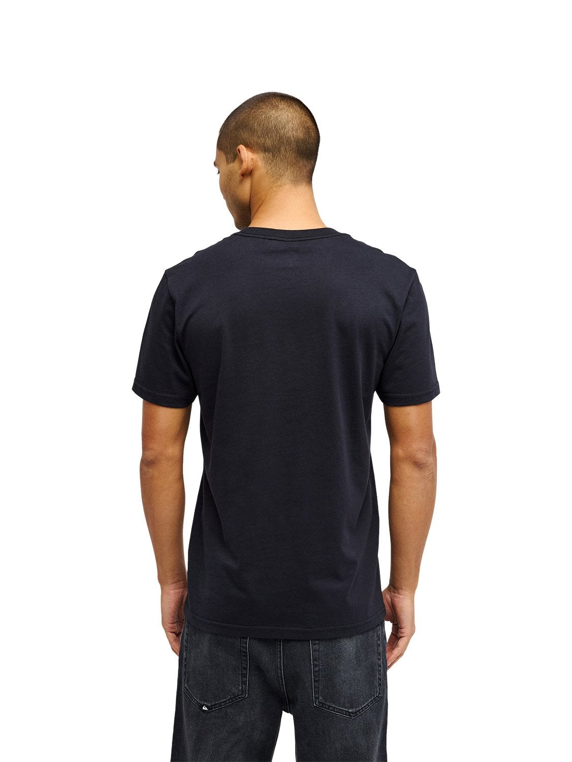 Quiksilver Men's Vista T-Shirt