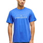 Quiksilver Men's Vista T-Shirt