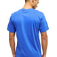Quiksilver Men's Vista T-Shirt