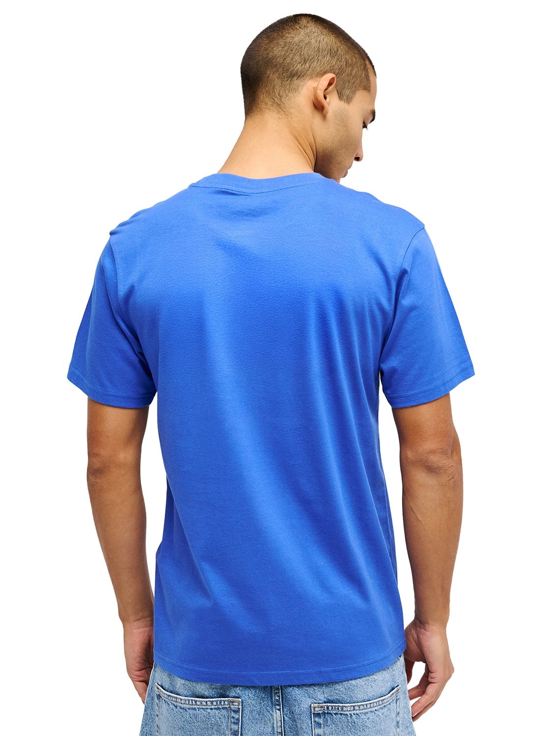 Quiksilver Men's Vista T-Shirt