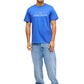 Quiksilver Men's Vista T-Shirt