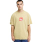 Quiksilver Men's Young Guns Echo T-Shirt