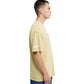 Quiksilver Men's Young Guns Echo T-Shirt