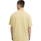 Quiksilver Men's Young Guns Echo T-Shirt