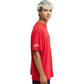 Quiksilver Men's Young Guns Echo T-Shirt
