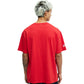 Quiksilver Men's Young Guns Echo T-Shirt
