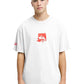Quiksilver Men's Young Guns Echo T-Shirt
