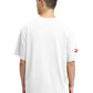 Quiksilver Men's Young Guns Echo T-Shirt