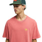 Quiksilver Men's Bob Marley Zion T-Shirt