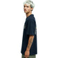 Quiksilver Men's Bob Marley Warhead T-Shirt