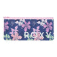 Roxy Girls Happy Wednesday Pencil Case