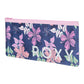 Roxy Girls Happy Wednesday Pencil Case