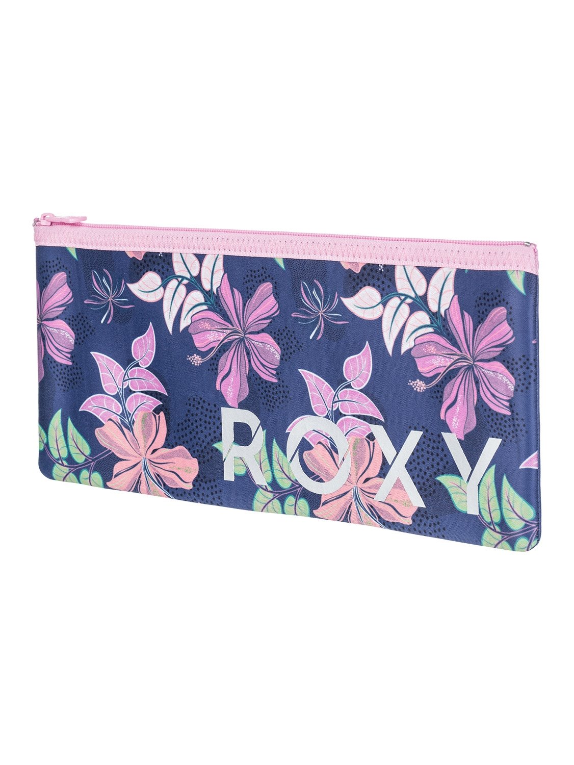 Roxy Girls Happy Wednesday Pencil Case