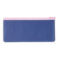 Roxy Girls Happy Wednesday Pencil Case