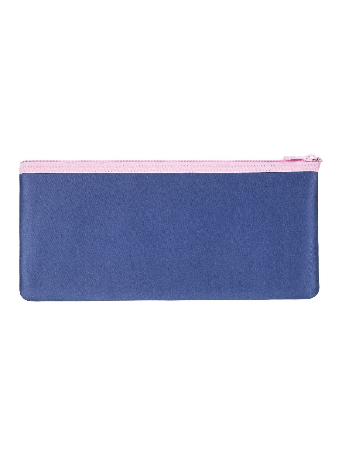 Roxy Girls Happy Wednesday Pencil Case